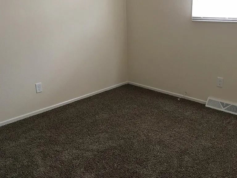 107 South Grant Street - 2 — Photo 7