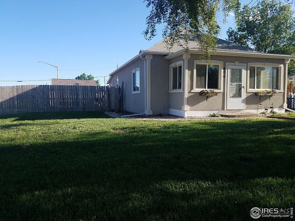 1st image of 404 7th St