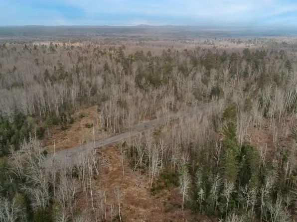 Lot 4 Sunset Hill Road, Hancock, ME 04640