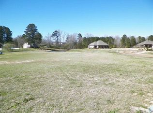 128 Bonn Ed Cir, Calhoun, LA 71225