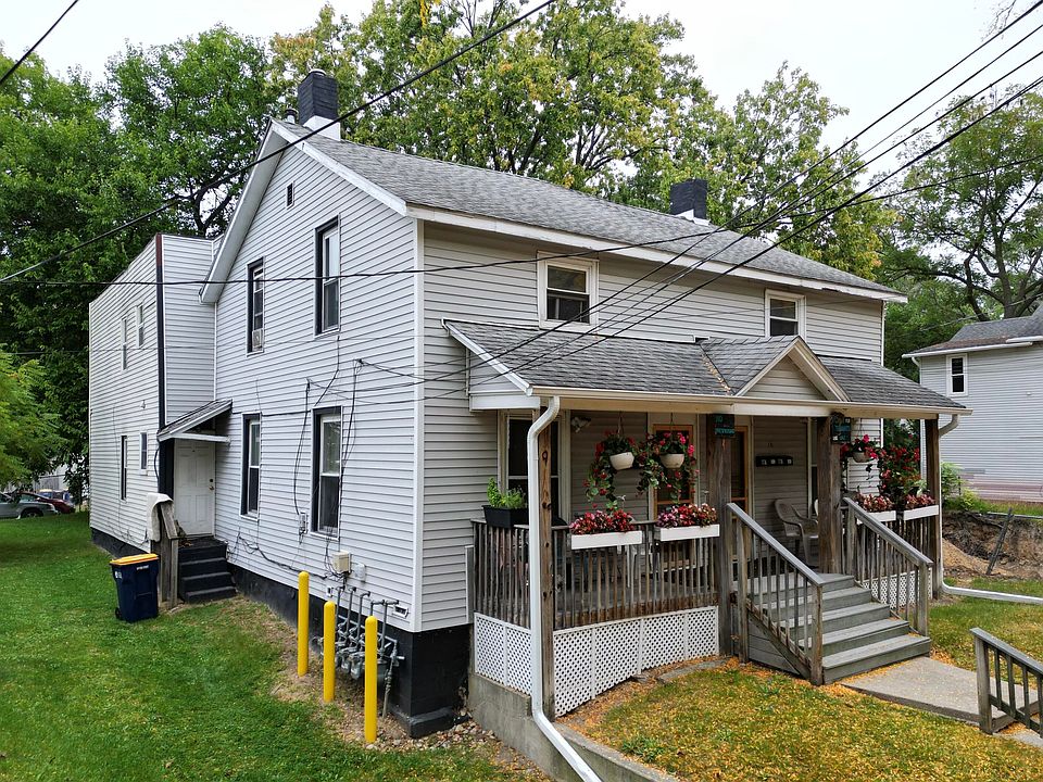 1st image of 15 Quimby St NE #17