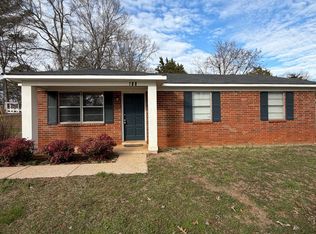 189 Warden Dr, Hazel Green, AL 35750