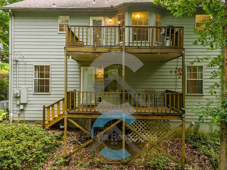 10 Sweet Gum Ct — Photo 15
