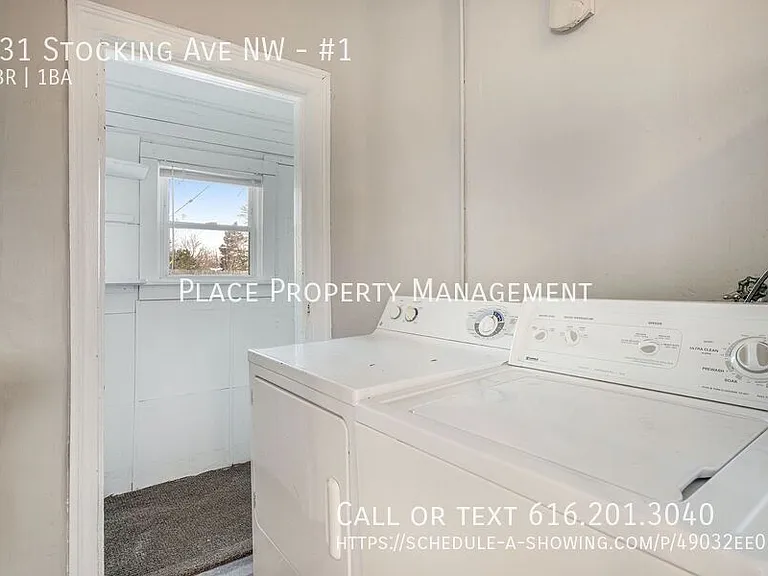 731 Stocking Ave NW #1 — Photo 17