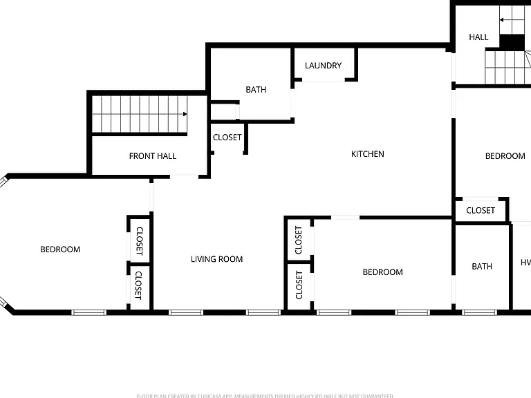 245 Walden St #2 — Photo 18