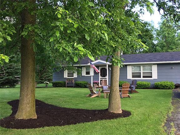 2nd image of 4642 County Road 4