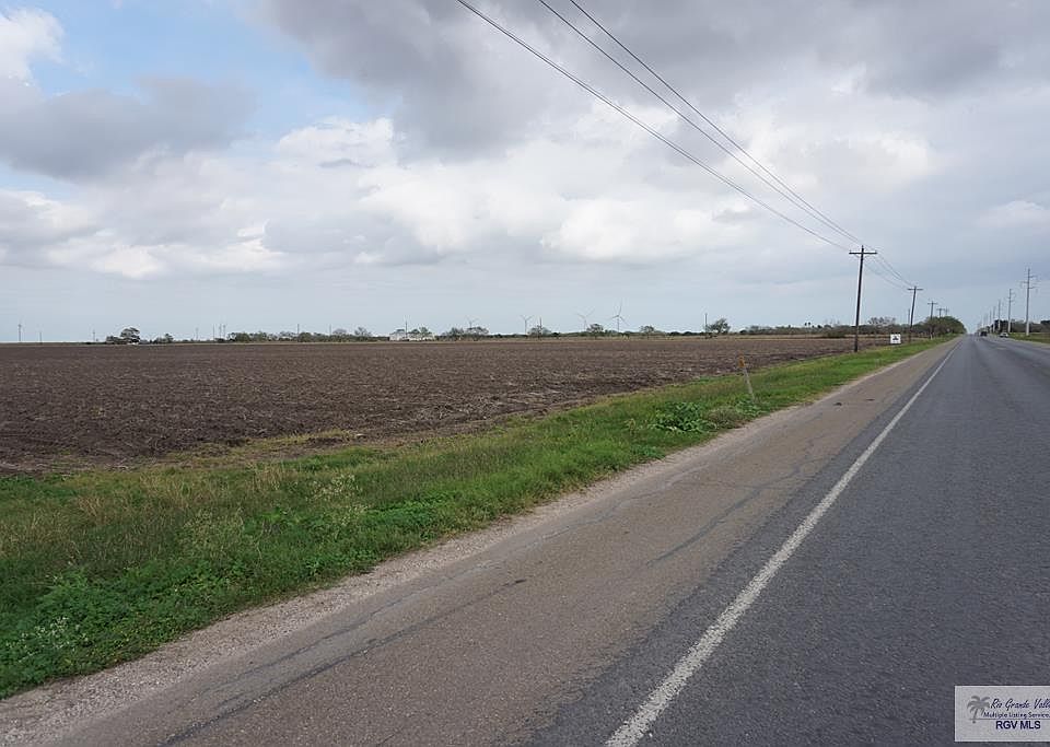 1st image of Fm 106 Fm 106