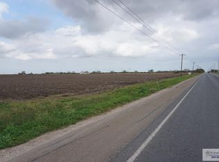 Fm 106 Fm 106, Rio Hondo, TX 78583