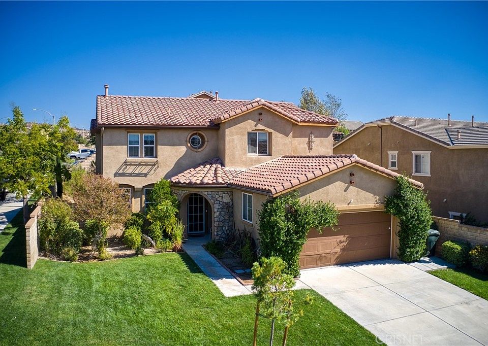 28028 Linda Ln, Santa Clarita, CA 91350 Zillow