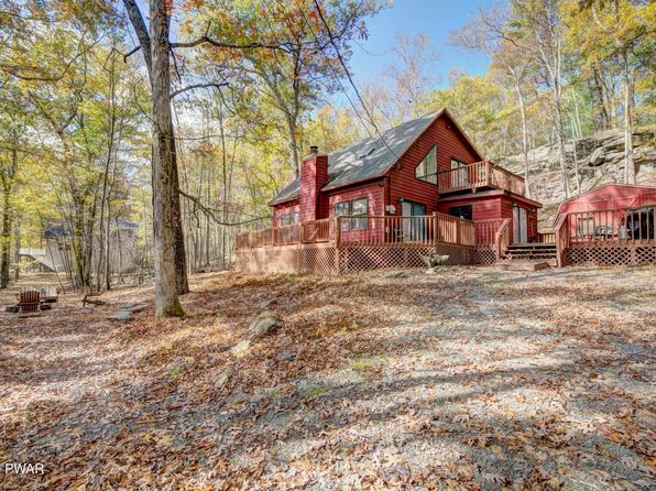 249 Falling Waters Blvd