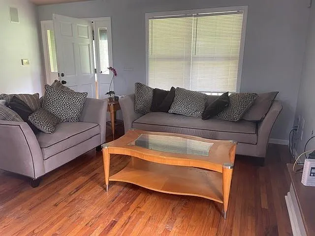 2513 Colleen Dr — Photo 6