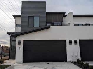 2681 W 625 N #4, Hurricane, UT 84737