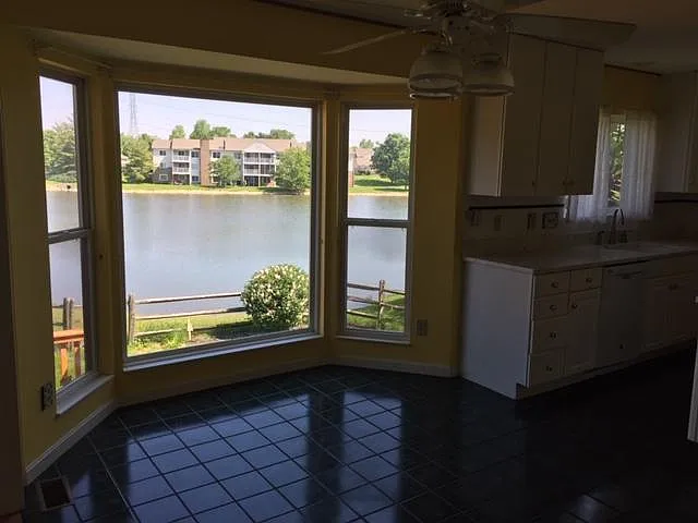 4280 S Shore Dr — Photo 13