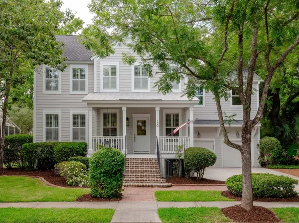 120 Brady St, Charleston, SC 29492