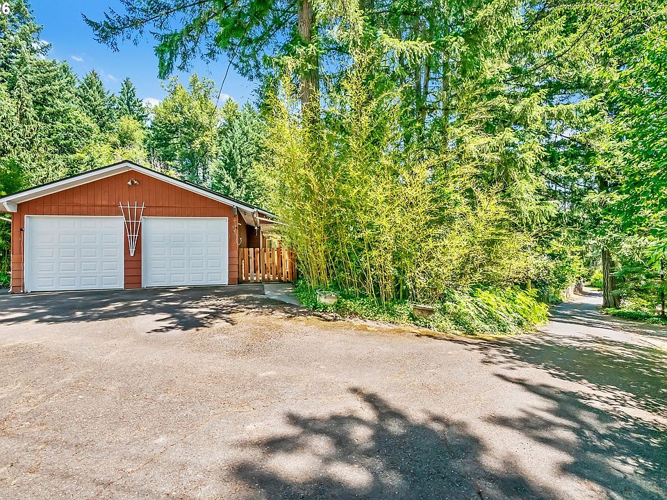 1st image of 32739 Taylor Butte Rd