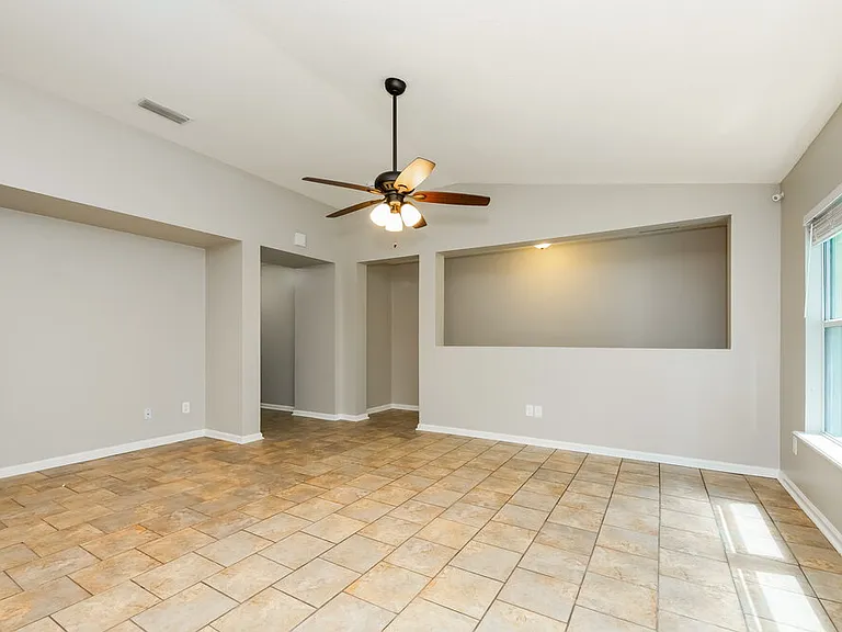12616 Pine Marsh Way — Photo 5