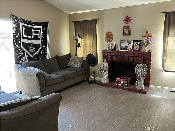 5th image of 11948 Kevin St