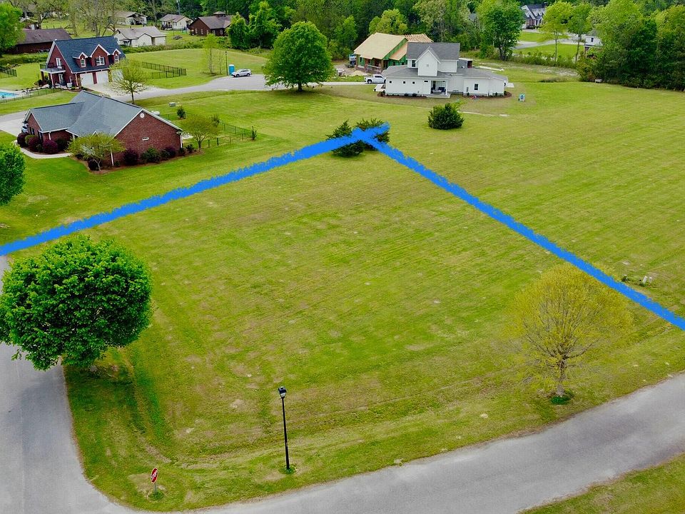 1st image of Lot 40 Stuart Ave Avenue