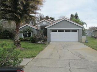 13600 Morning Ct, Hudson, FL 34667