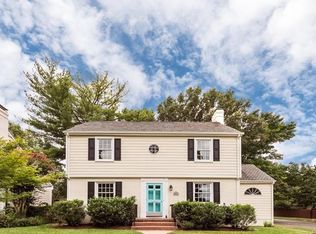 4117 Stuart Ave, Richmond, VA 23221