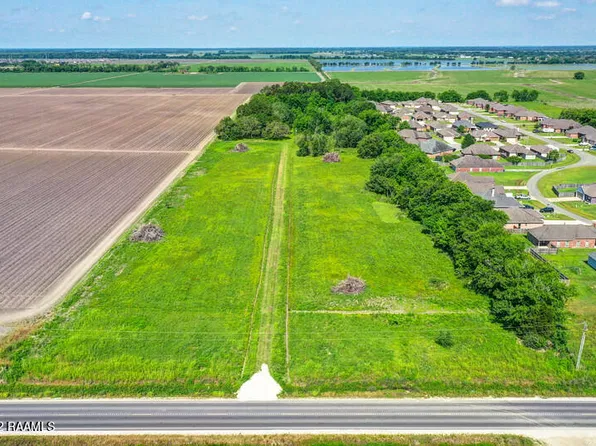 2600 S Richfield Rd, Duson, LA 70529
