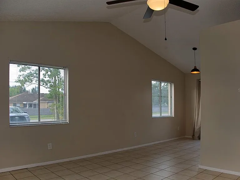 6003 Oleander Dr — Photo 12