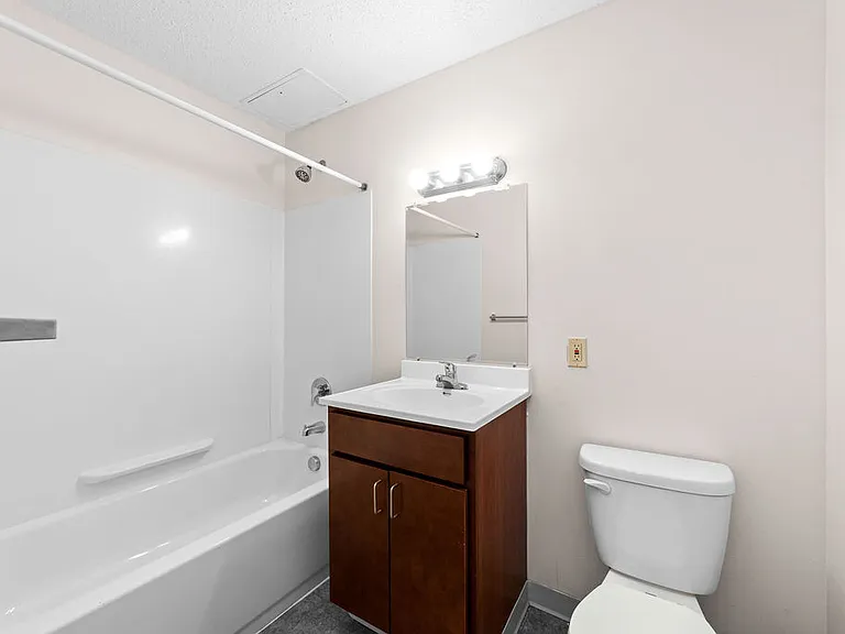 Maple Pond Homes — Photo 12