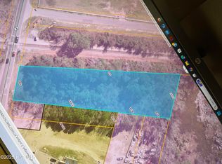 0 Arrington Bridge Rd, Dudley, NC 28333