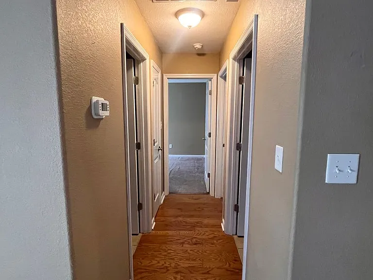 5114 Branch Point Dr — Photo 9