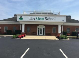 840 Middletown Warwick Rd, Middletown, DE 19709