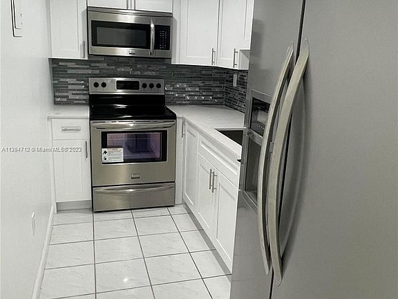 2nd image of 4719 NW 7th St #10911