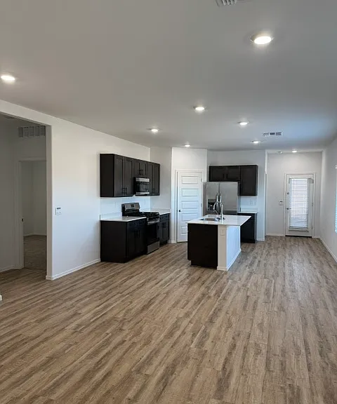 9970 N Cascalote Ln — Photo 1