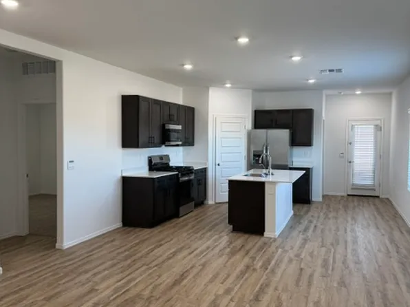 9970 N Cascalote Ln, Marana, AZ 85653