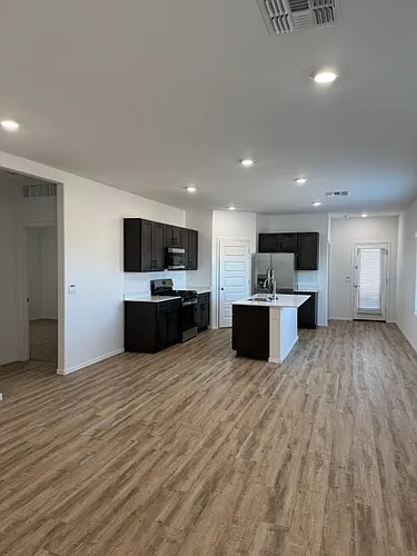 9970 N Cascalote Ln Photo 1