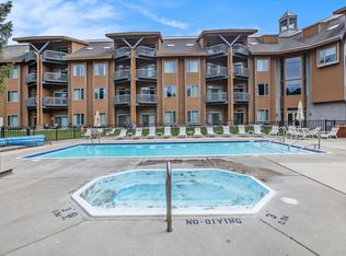 2400 Troon South 4008, Bellaire, MI