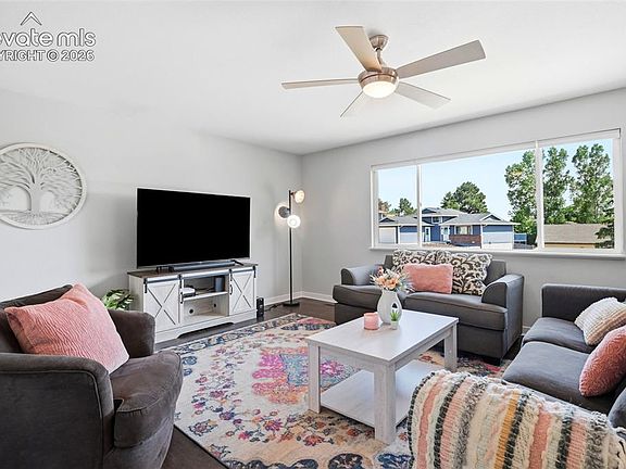 3rd image of 3116 Sapporo Ct