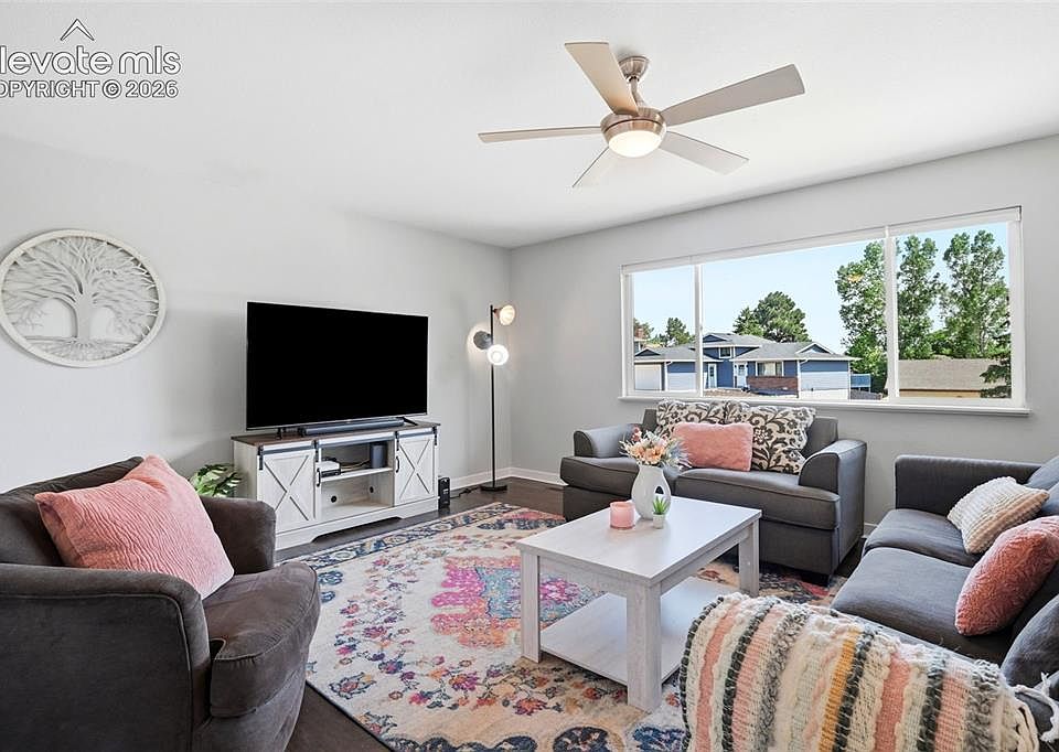 3116 Sapporo Ct, Colorado Springs, CO 80918 | Zillow
