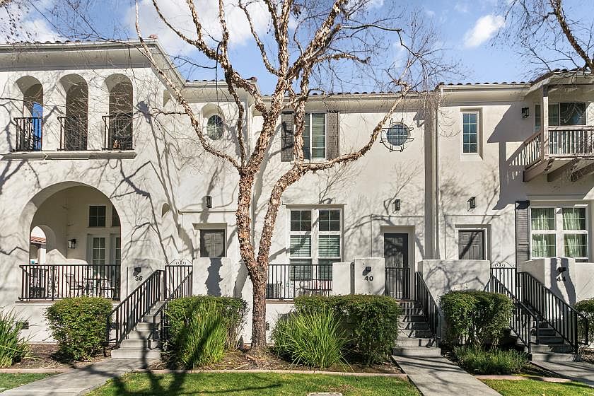 1st image of 40 Ryland Park Way