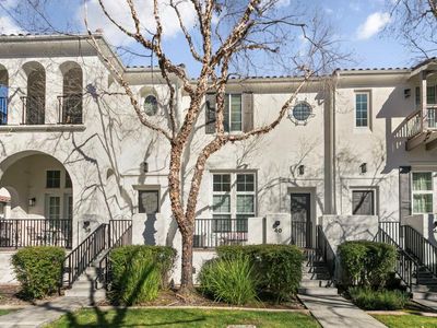 40 Ryland Park Way, San Jose, CA, 95110