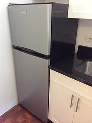 Rented by Mall Properties, Inc.