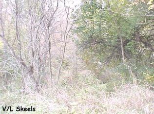 E Skeels Rd, Holton, MI 49425