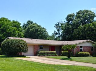 1 Pamlico Cir, Perdido Key, FL 32507