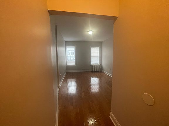 5th image of 65 Stuyvesant Ave #22