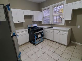 49 S 7th St #2, Newark, NJ 07107