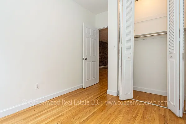 Rented by Copperwood Real Estate | media 13