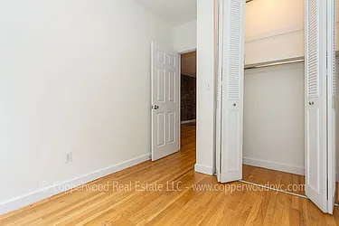 Rented by Copperwood Real Estate