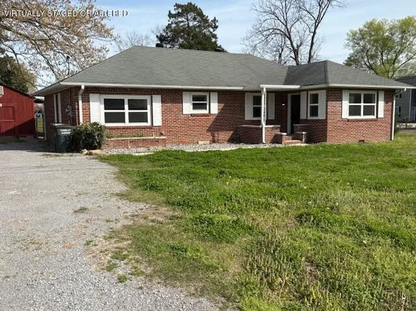 202 Magnolia Ave, Jasper, TN 37347