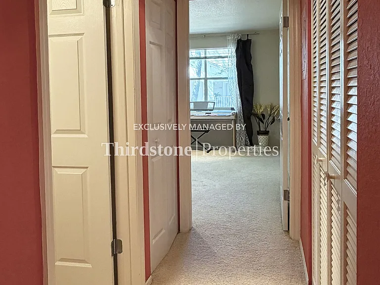 11 Arbor Club Dr #214 — Photo 26