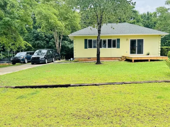 108 Wesley Ln, Eatonton, GA 31024