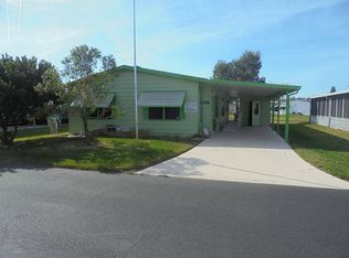 298 Rio Grande, Edgewater, FL 32141